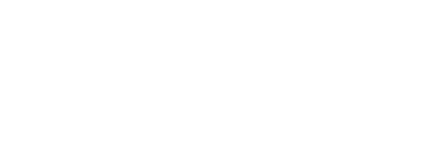 CampHope
