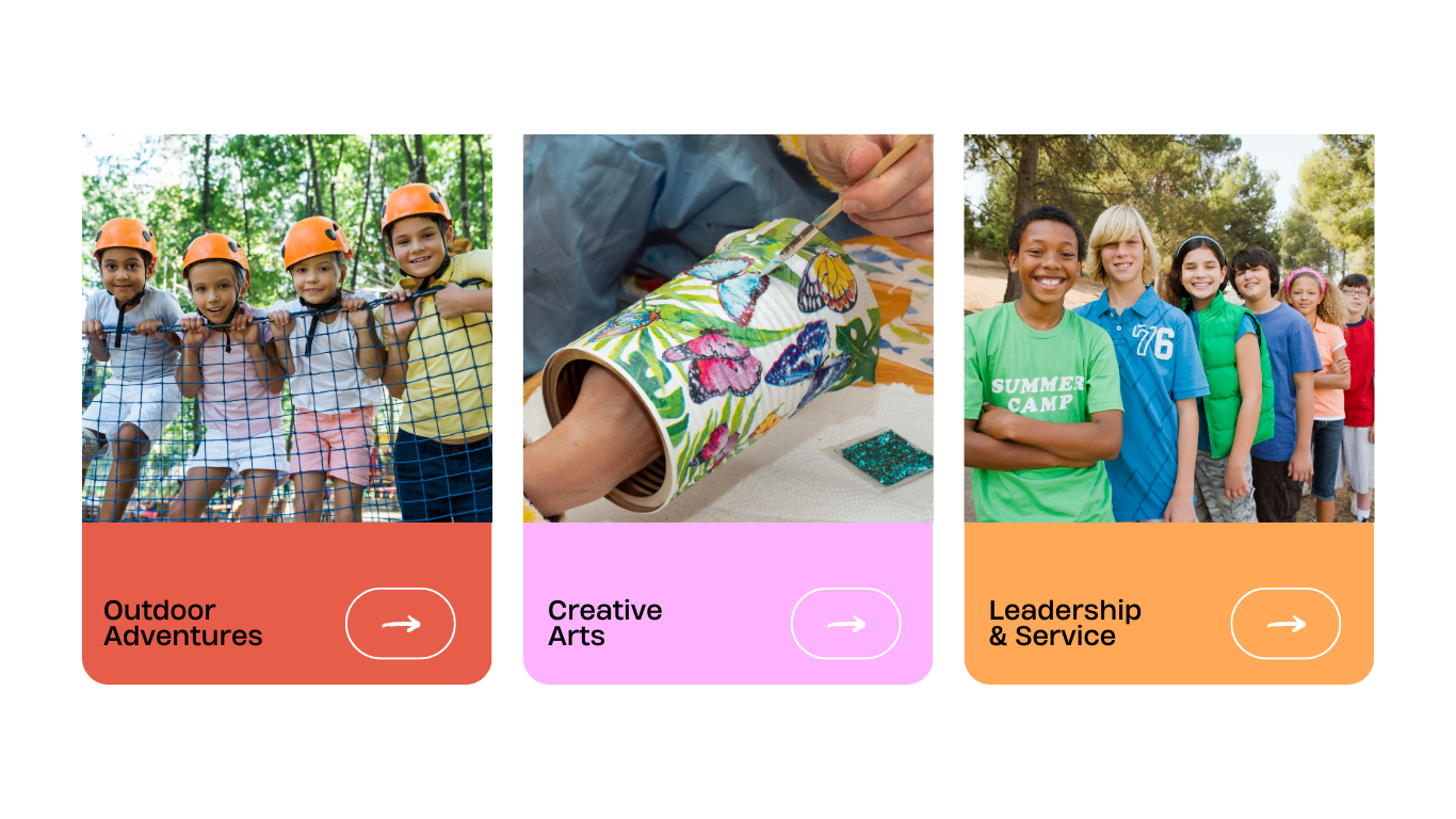 Product Catalog Website (1)