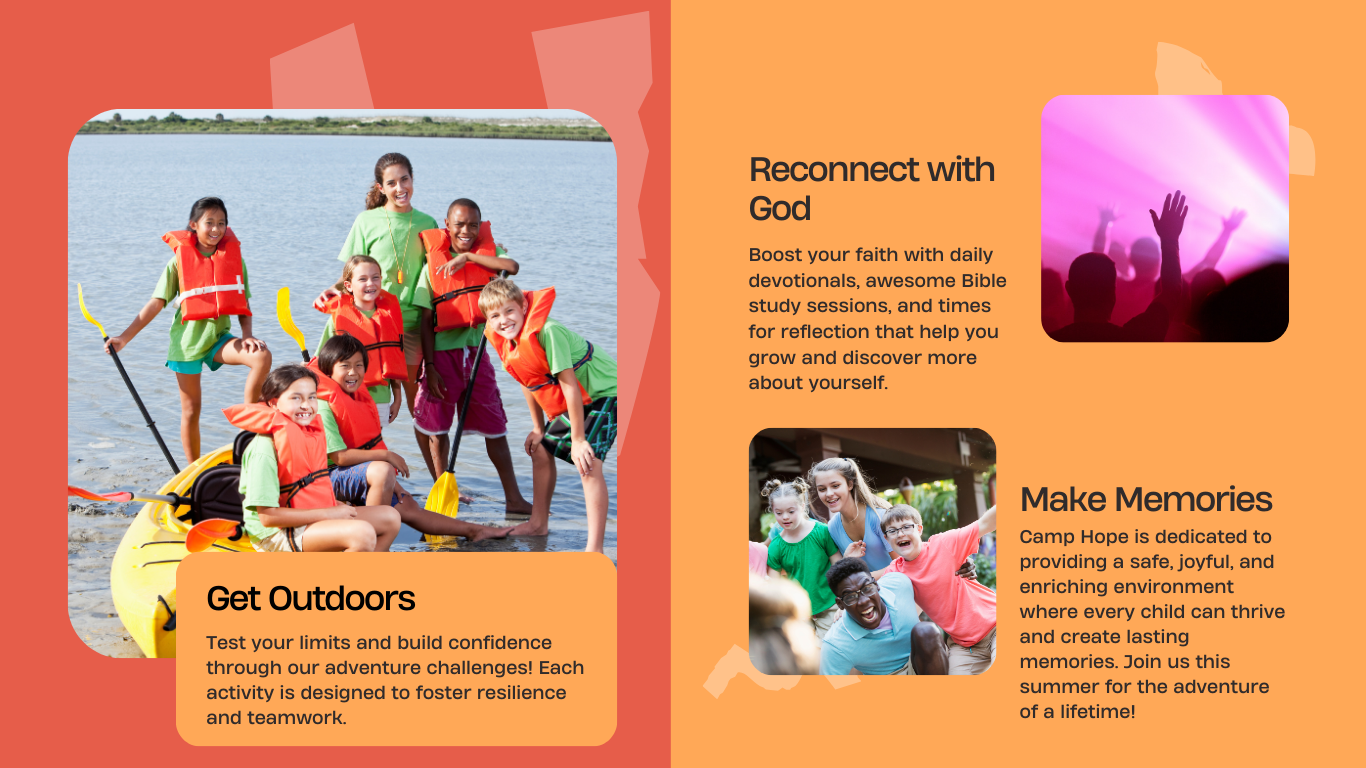 Product Catalog Website (3)